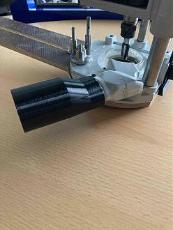 Klicke auf die Grafik für eine vergrößerte Ansicht

Name: 014.JPG
Ansichten: 28
Größe: 922,3 KB
ID: 733248