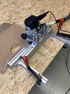 Klicke auf die Grafik für eine vergrößerte Ansicht

Name: 018.JPG
Ansichten: 28
Größe: 1,46 MB
ID: 733249