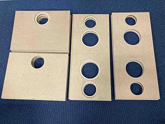 Klicke auf die Grafik für eine vergrößerte Ansicht

Name: 015.JPG
Ansichten: 27
Größe: 1,94 MB
ID: 733250