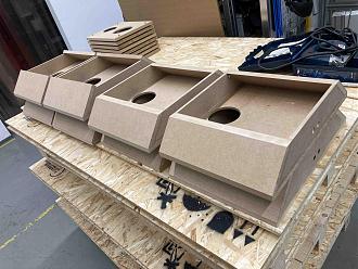 Klicke auf die Grafik für eine vergrößerte Ansicht

Name: 026.JPG
Ansichten: 31
Größe: 1,08 MB
ID: 733258