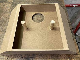 Klicke auf die Grafik für eine vergrößerte Ansicht

Name: 027.JPG
Ansichten: 30
Größe: 1,20 MB
ID: 733259