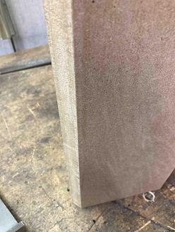 Klicke auf die Grafik für eine vergrößerte Ansicht

Name: 024.JPG
Ansichten: 30
Größe: 946,4 KB
ID: 733260