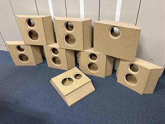 Klicke auf die Grafik für eine vergrößerte Ansicht

Name: 029.JPG
Ansichten: 28
Größe: 1,47 MB
ID: 733261