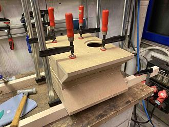 Klicke auf die Grafik für eine vergrößerte Ansicht

Name: 028.JPG
Ansichten: 31
Größe: 1,04 MB
ID: 733263