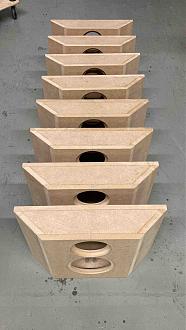 Klicke auf die Grafik für eine vergrößerte Ansicht

Name: 032.JPG
Ansichten: 49
Größe: 887,3 KB
ID: 733265