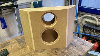 Klicke auf die Grafik für eine vergrößerte Ansicht

Name: 031.JPG
Ansichten: 44
Größe: 1,10 MB
ID: 733266