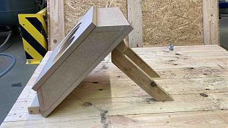 Klicke auf die Grafik für eine vergrößerte Ansicht

Name: 030.JPG
Ansichten: 45
Größe: 1,00 MB
ID: 733267