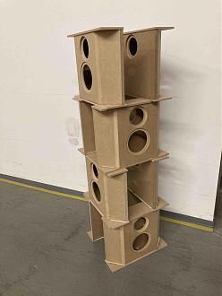 Klicke auf die Grafik für eine vergrößerte Ansicht

Name: 033.JPG
Ansichten: 45
Größe: 651,3 KB
ID: 733268