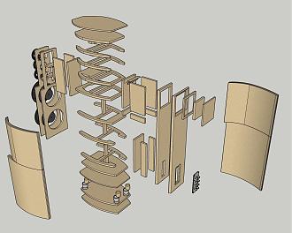 Klicke auf die Grafik für eine vergrößerte Ansicht

Name: image_54772.jpg
Ansichten: 283
Größe: 261,4 KB
ID: 716898