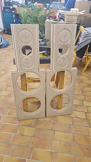 Klicke auf die Grafik für eine vergrößerte Ansicht

Name: image_54775.jpg
Ansichten: 221
Größe: 2,00 MB
ID: 716901