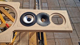 Klicke auf die Grafik für eine vergrößerte Ansicht

Name: image_54790.jpg
Ansichten: 266
Größe: 2,35 MB
ID: 716952