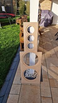 Klicke auf die Grafik für eine vergrößerte Ansicht

Name: image_54791.jpg
Ansichten: 249
Größe: 2,56 MB
ID: 716953