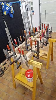 Klicke auf die Grafik für eine vergrößerte Ansicht

Name: image_54792.jpg
Ansichten: 258
Größe: 2,33 MB
ID: 716954