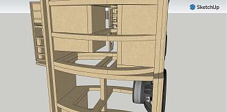 Klicke auf die Grafik für eine vergrößerte Ansicht

Name: image_54809.jpg
Ansichten: 245
Größe: 452,2 KB
ID: 717016