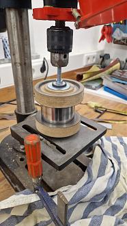 Klicke auf die Grafik für eine vergrößerte Ansicht

Name: image_54776.jpg
Ansichten: 222
Größe: 2,03 MB
ID: 716902