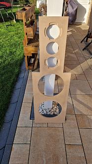 Klicke auf die Grafik für eine vergrößerte Ansicht

Name: image_54793.jpg
Ansichten: 251
Größe: 2,56 MB
ID: 716955