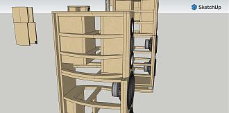 Klicke auf die Grafik für eine vergrößerte Ansicht

Name: image_54807.jpg
Ansichten: 250
Größe: 456,2 KB
ID: 717017