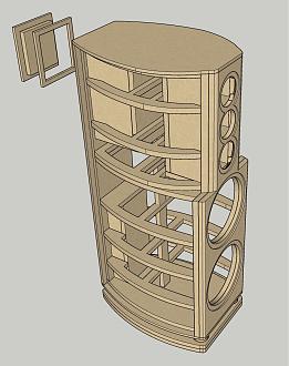 Klicke auf die Grafik für eine vergrößerte Ansicht

Name: image_54774.jpg
Ansichten: 256
Größe: 260,7 KB
ID: 716900
