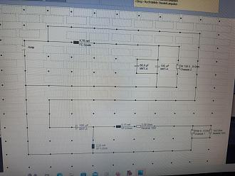 Klicke auf die Grafik für eine vergrößerte Ansicht  Name: 20230322_215534.jpg Ansichten: 0 Größe: 1,31 MB ID: 709946