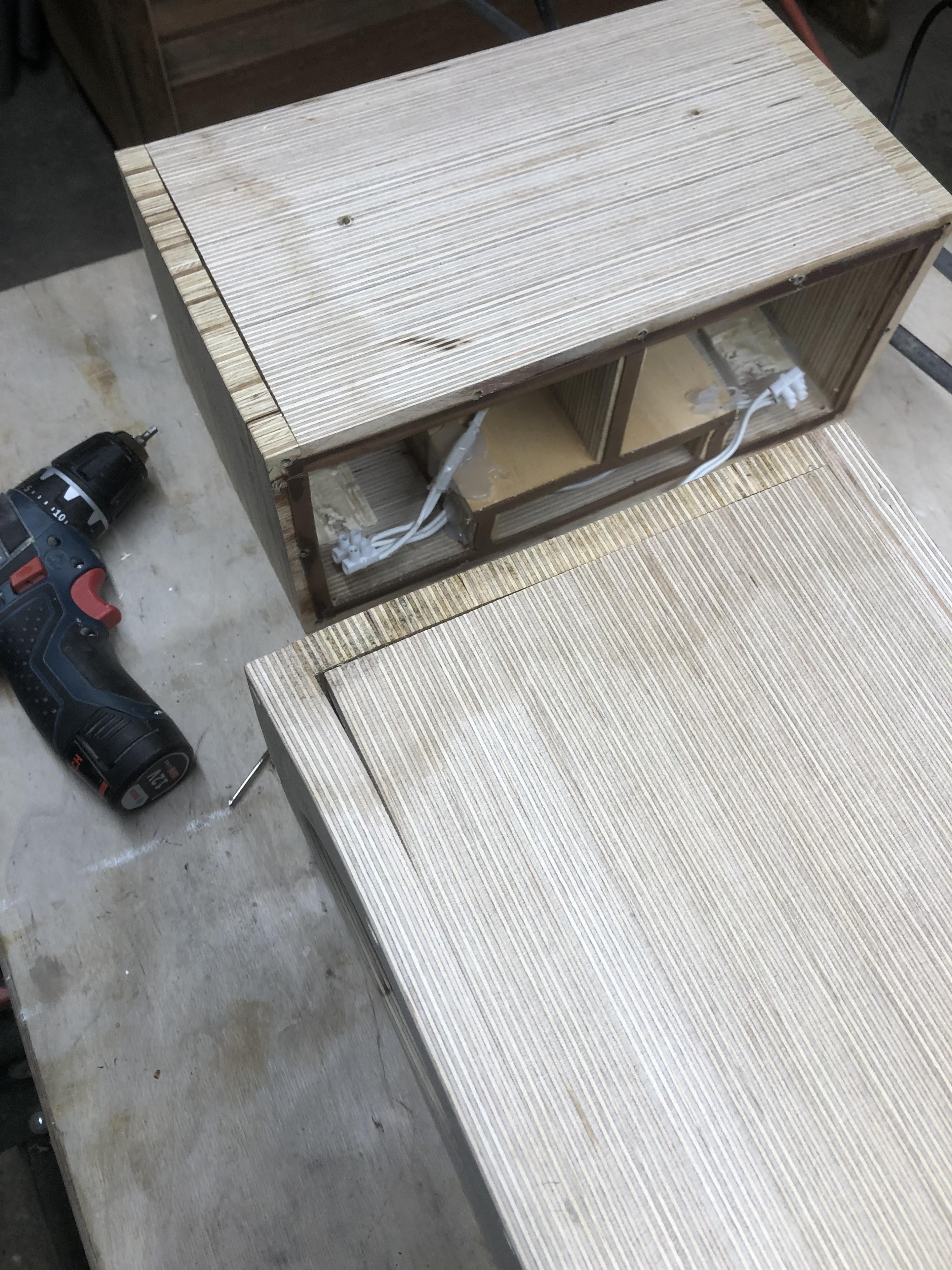 Klicke auf die Grafik für eine vergrößerte Ansicht

Name: IMG_1973.jpg
Ansichten: 446
Größe: 1,31 MB
ID: 705286