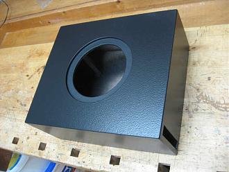 Klicke auf die Grafik für eine vergrößerte Ansicht

Name: sub2.JPG
Ansichten: 984
Größe: 86,8 KB
ID: 706070