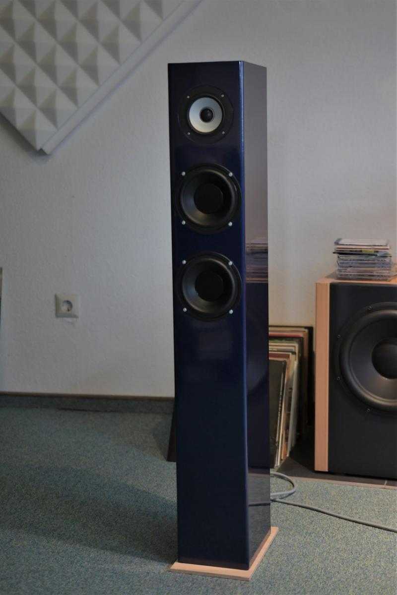 Klicke auf die Grafik für eine vergrößerte Ansicht

Name: lena1qhjde.jpg
Ansichten: 657
Größe: 67,1 KB
ID: 697091