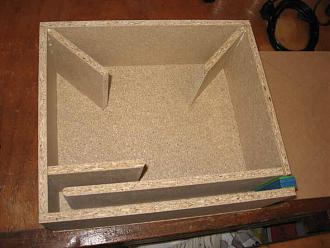 Klicke auf die Grafik für eine vergrößerte Ansicht

Name: sub_x_1.JPG
Ansichten: 943
Größe: 67,2 KB
ID: 706071