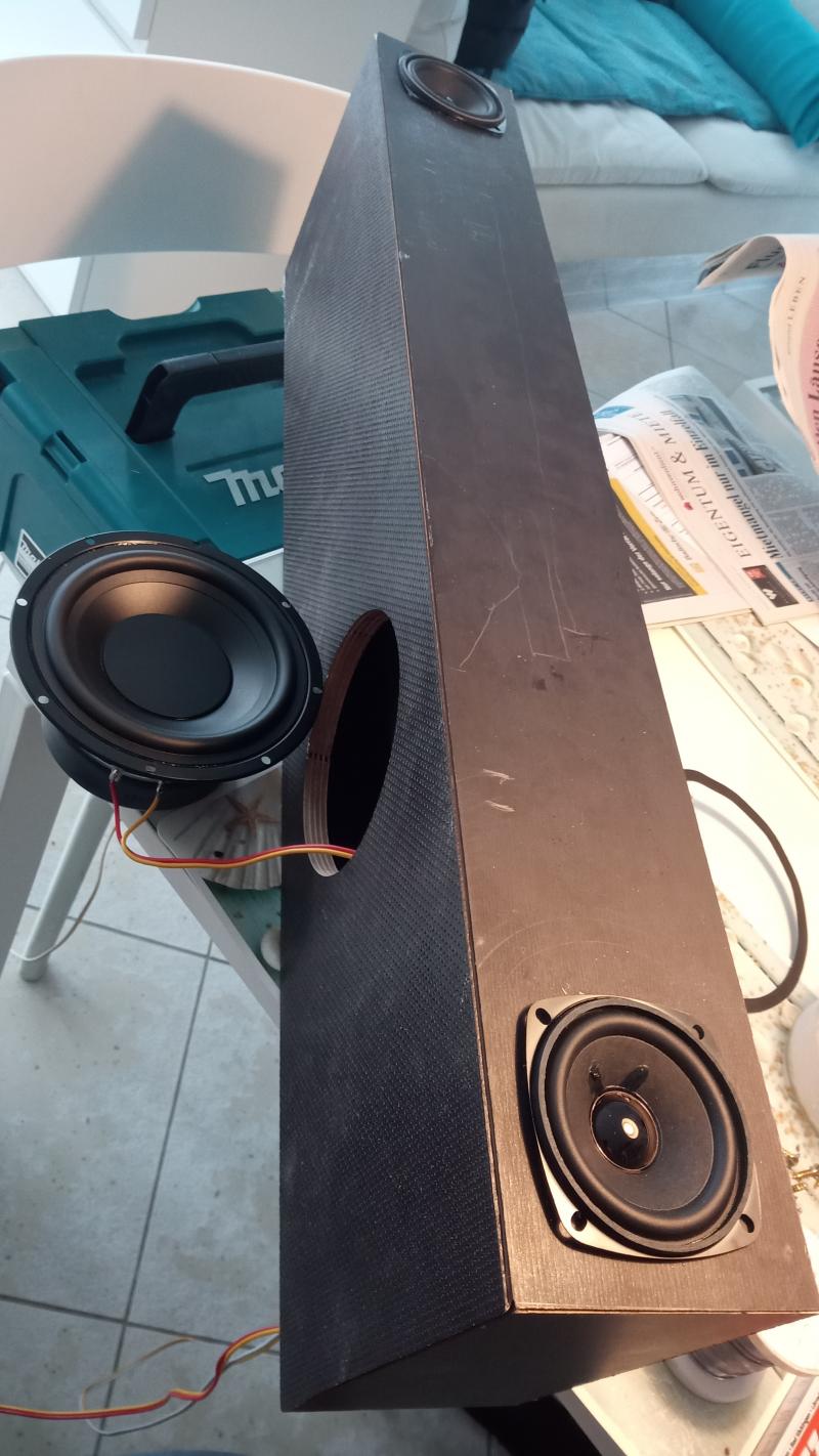 Klicke auf die Grafik für eine vergrößerte Ansicht

Name: BadBar.jpg
Ansichten: 297
Größe: 122,1 KB
ID: 695980