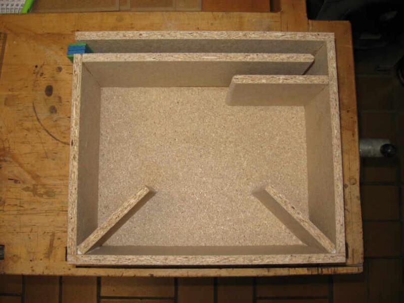 Klicke auf die Grafik für eine vergrößerte Ansicht

Name: sub1.JPG
Ansichten: 1175
Größe: 56,1 KB
ID: 692706