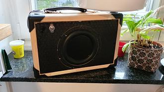 Klicke auf die Grafik für eine vergrößerte Ansicht

Name: 20210501_193015.jpg
Ansichten: 621
Größe: 56,3 KB
ID: 689167