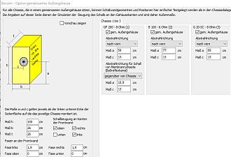 Klicke auf die Grafik für eine vergrößerte Ansicht  Name: default1.jpg Ansichten: 0 Größe: 96,3 KB ID: 733288