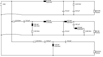 Klicke auf die Grafik für eine vergrößerte Ansicht

Name: default2.jpg
Ansichten: 75
Größe: 45,5 KB
ID: 733289
