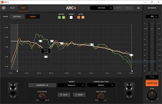 Klicke auf die Grafik für eine vergrößerte Ansicht  Name: arc korrektur an der no1.JPG Ansichten: 0 Größe: 169,9 KB ID: 733292