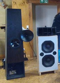 Klicke auf die Grafik für eine vergrößerte Ansicht

Name: W250SmohMRD44H12RWFF25.jpg
Ansichten: 234
Größe: 305,2 KB
ID: 730552