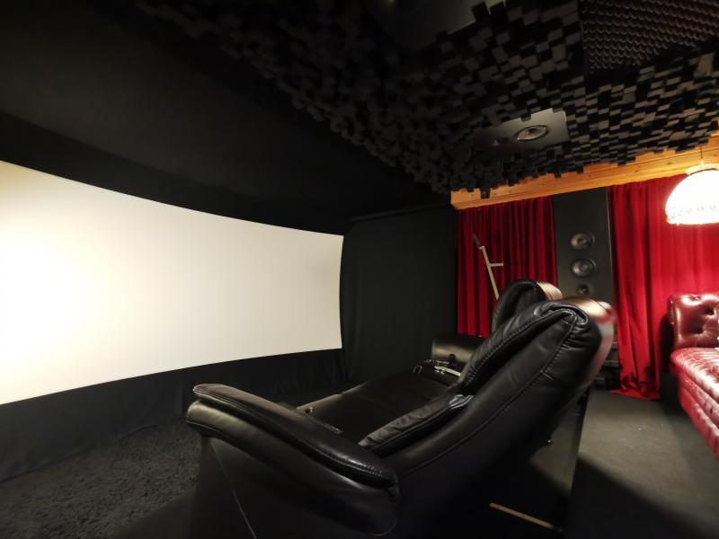 Klicke auf die Grafik für eine vergrößerte Ansicht

Name: IMG_20220124_204117.jpg
Ansichten: 936
Größe: 39,1 KB
ID: 699675