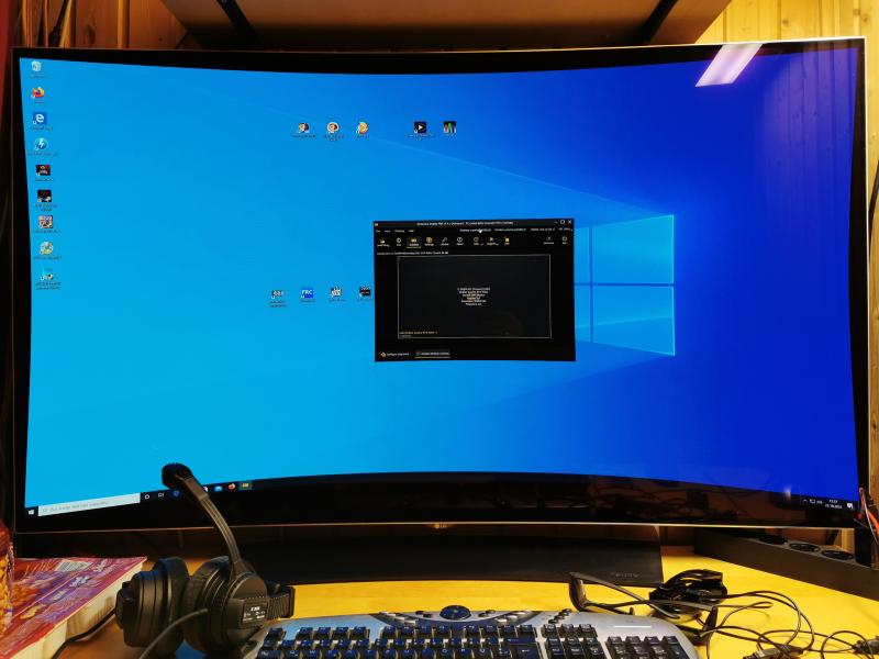 Klicke auf die Grafik für eine vergrößerte Ansicht  Name: IMG_20211022_123719.jpg Ansichten: 0 Größe: 51,1 KB ID: 699682