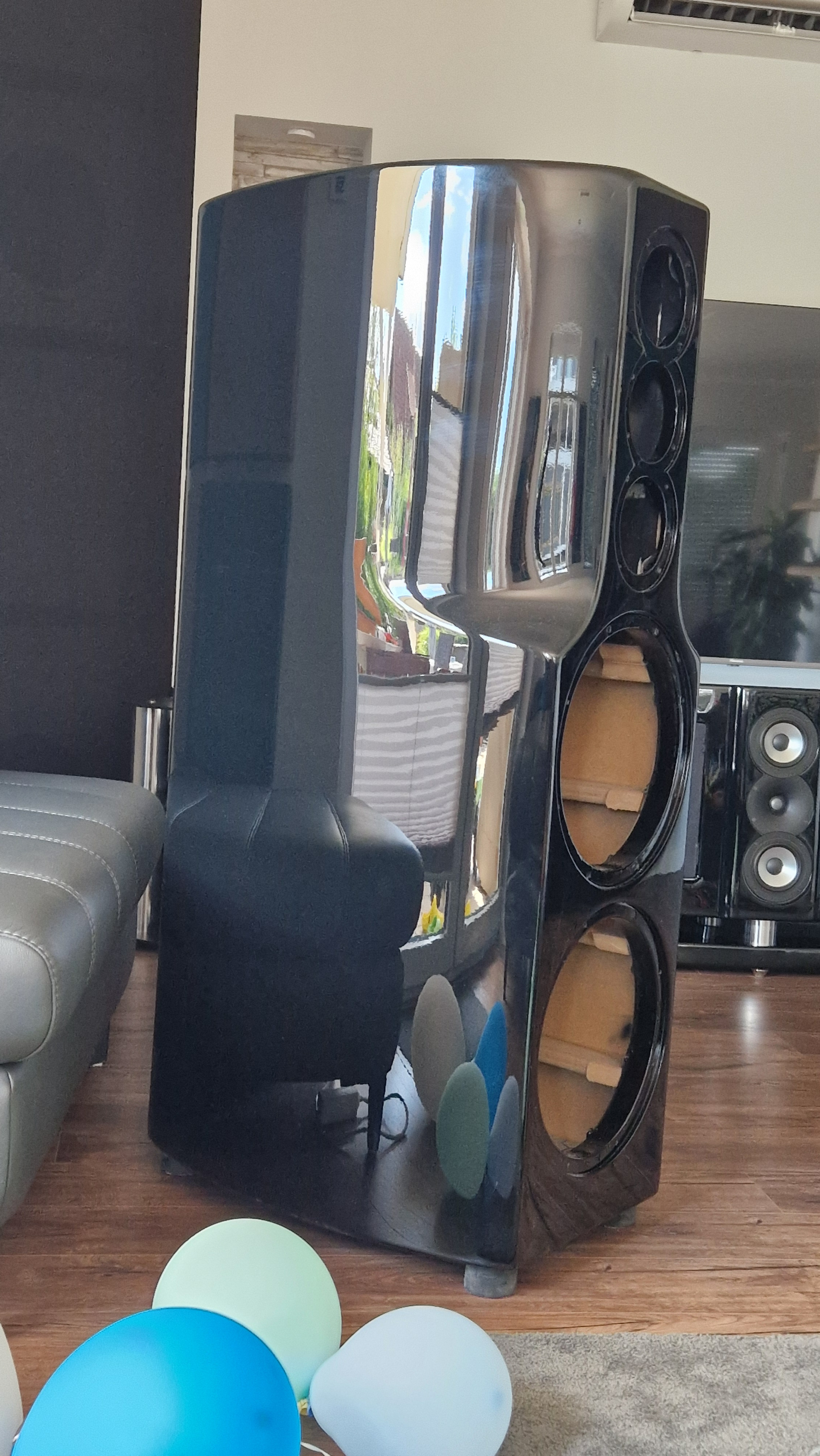 Klicke auf die Grafik für eine vergrößerte Ansicht

Name: 20240716_161407.jpg
Ansichten: 486
Größe: 1,62 MB
ID: 721454