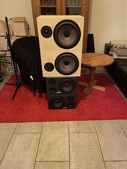 Klicke auf die Grafik für eine vergrößerte Ansicht

Name: IMG_2322.jpg
Ansichten: 579
Größe: 1,21 MB
ID: 716983