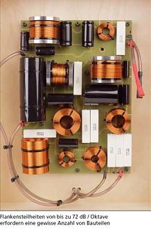 Klicke auf die Grafik für eine vergrößerte Ansicht

Name: koaxweiche.JPG
Ansichten: 603
Größe: 64,1 KB
ID: 716986