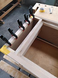 Klicke auf die Grafik für eine vergrößerte Ansicht

Name: IMG_20240524_135631.jpg
Ansichten: 441
Größe: 2,72 MB
ID: 720014