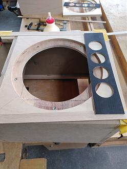 Klicke auf die Grafik für eine vergrößerte Ansicht

Name: IMG_20240524_135624.jpg
Ansichten: 427
Größe: 2,55 MB
ID: 720015