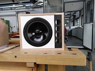 Klicke auf die Grafik für eine vergrößerte Ansicht

Name: IMG_20240527_114931.jpg
Ansichten: 701
Größe: 2,66 MB
ID: 720053