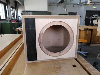 Klicke auf die Grafik für eine vergrößerte Ansicht

Name: IMG_20240405_120907.jpg
Ansichten: 605
Größe: 2,78 MB
ID: 718948