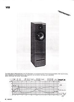 Klicke auf die Grafik für eine vergrößerte Ansicht

Name: IMG_VIB (1).jpg
Ansichten: 648
Größe: 1,51 MB
ID: 701715