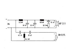 Klicke auf die Grafik für eine vergrößerte Ansicht  Name: IMG_VIB (4).jpg Ansichten: 0 Größe: 108,3 KB ID: 701721