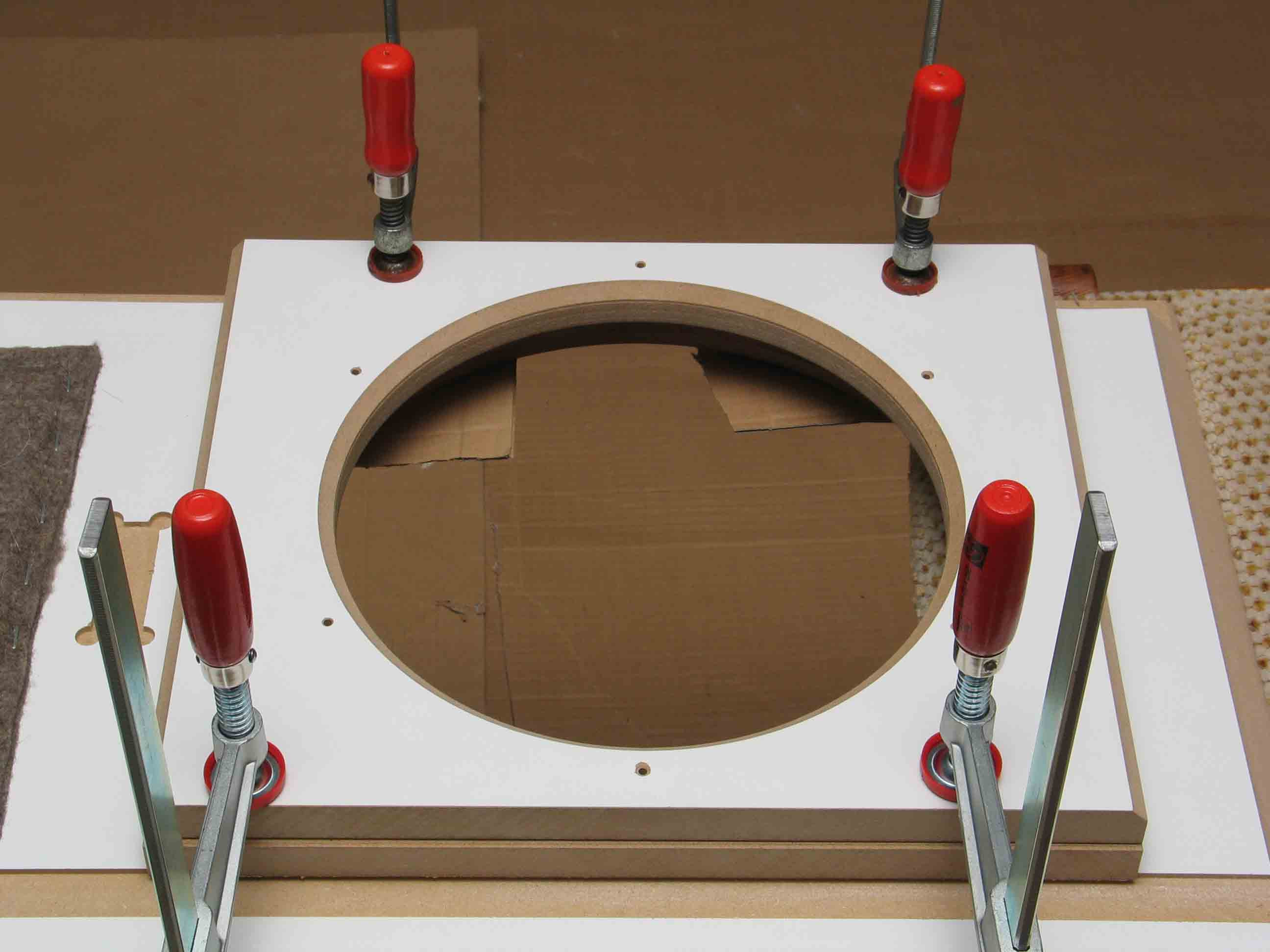 Klicke auf die Grafik für eine vergrößerte Ansicht  Name: 100_0046.jpg Ansichten: 0 Größe: 306,7 KB ID: 733325