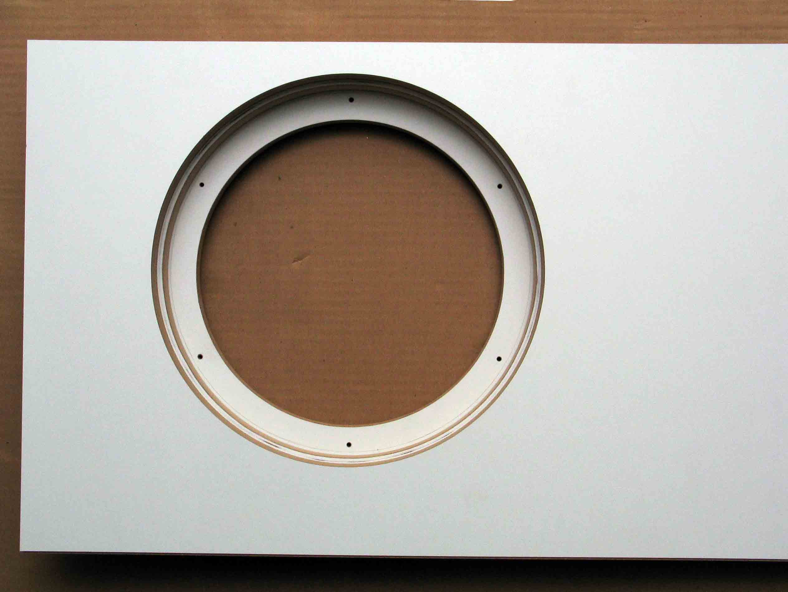 Klicke auf die Grafik für eine vergrößerte Ansicht  Name: 100_0047.jpg Ansichten: 0 Größe: 268,9 KB ID: 733327