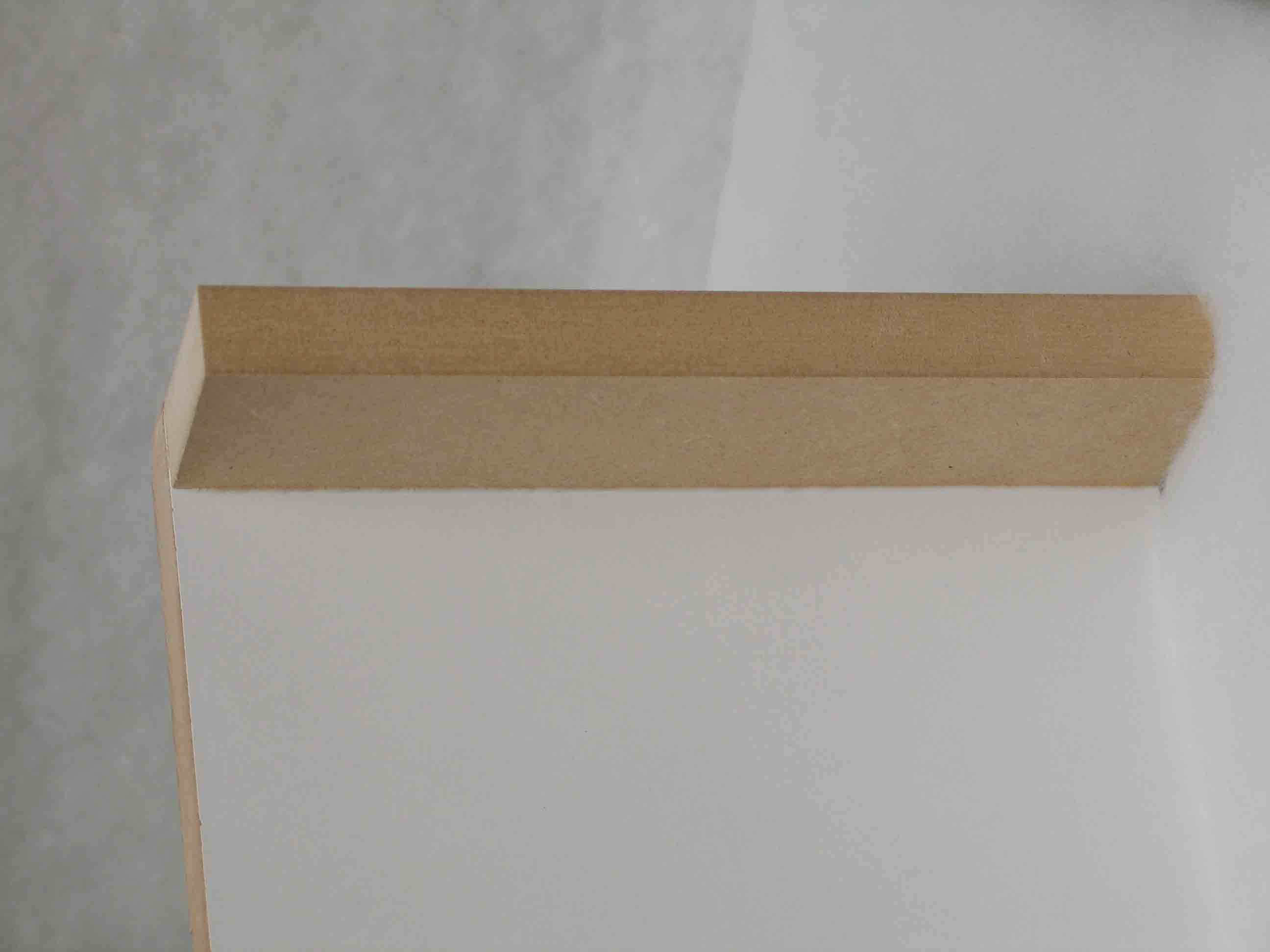 Klicke auf die Grafik für eine vergrößerte Ansicht  Name: 100_0055.jpg Ansichten: 0 Größe: 176,1 KB ID: 733328