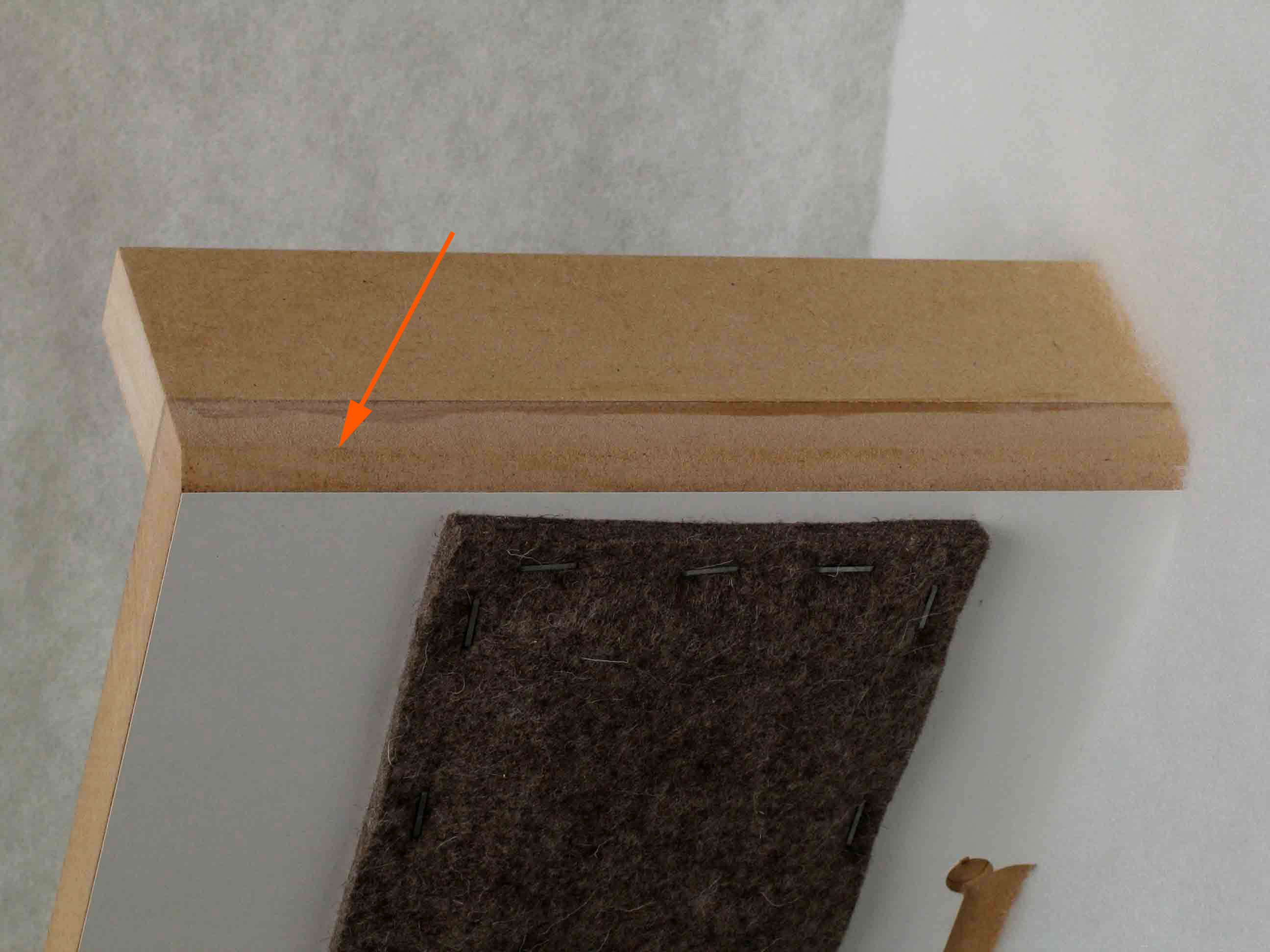 Klicke auf die Grafik für eine vergrößerte Ansicht  Name: 100_0054.jpg Ansichten: 0 Größe: 301,2 KB ID: 733329