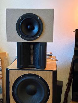 Klicke auf die Grafik für eine vergrößerte Ansicht

Name: 3980acd7-0911-48b6-bd93-e4ccaf5c64c0.jpeg
Ansichten: 0
Größe: 358,4 KB
ID: 733332